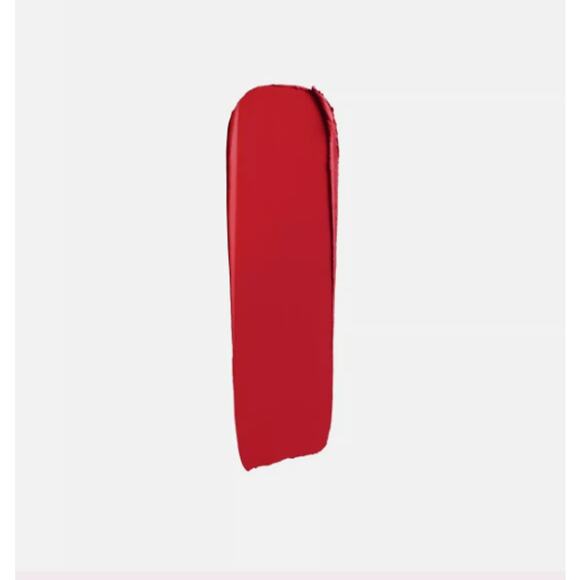 Jeffree Star Velvet Trap Red Affair Electric Red Matte Lipstick New In Box - Picture 5 of 8